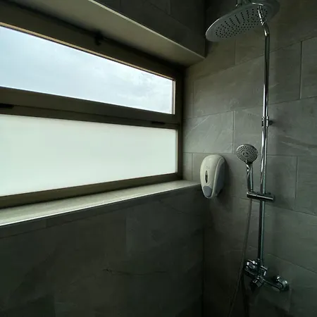 El Olivar Experiences - Adults Recommended * פוארטו דל רוסריו