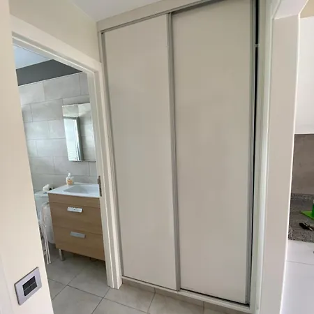 El Olivar Experiences - Adults Recommended פוארטו דל רוסריו