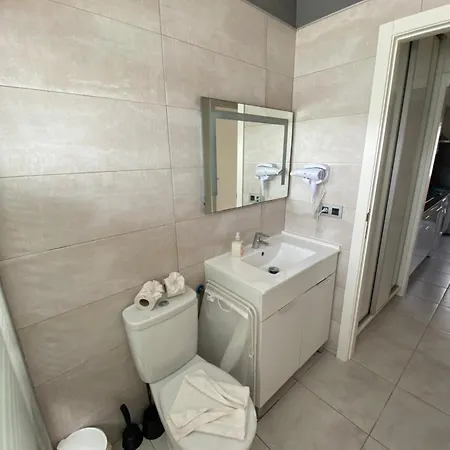 Appartement El Olivar Experiences - Adults Recommended Puerto del Rosario (Fuerteventura)