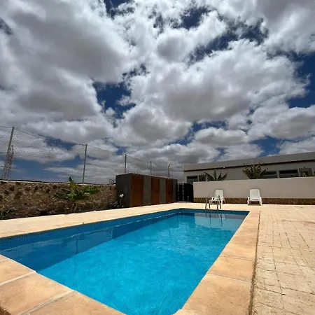 El Olivar Experiences - Adults Recommended Appartement *